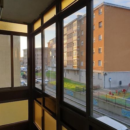 Asturias Sin Limites Explora Desde Aviles Vut 1963 As Exterior foto